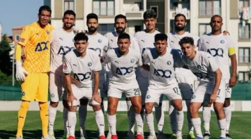 تشكيل بيراميدز لمباراة بتروجت في الدوري المصري أبرز اختيارات يورتشيتش وتأثيرها على الأداء 1